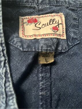Image thumbnail 3